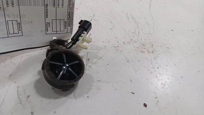 Ford Taurus Tweeter Left Driver Tweeter Speaker  2013 2014 2015 2016 O
