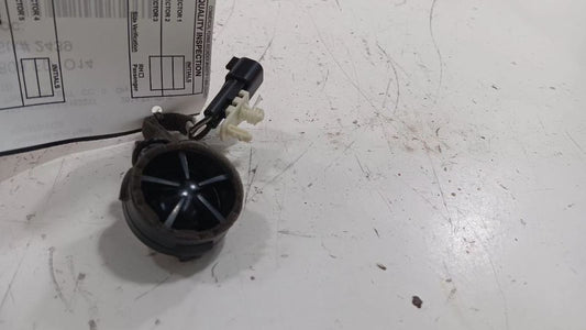 Ford Taurus Tweeter Left Driver Tweeter Speaker  2013 2014 2015 2016 O