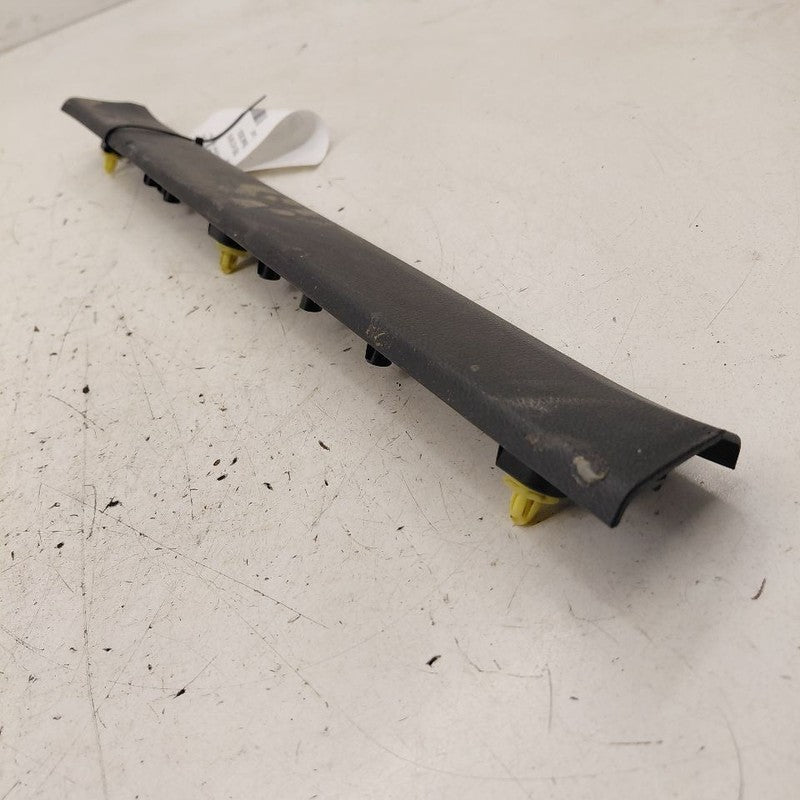 Honda CR-V Sill Trim Plate Door Jam Threshold Right Passenger Front  2