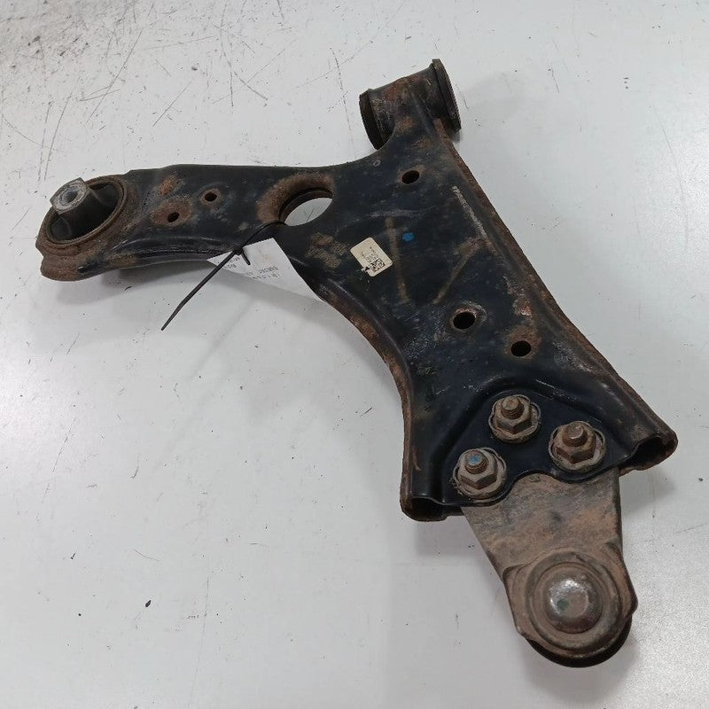 Driver Left Lower Control Arm Front Fits 17-22 Jeep Compass OEM