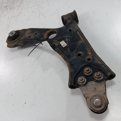 Driver Left Lower Control Arm Front Fits 17-22 Jeep Compass OEM