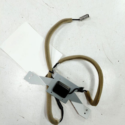 Honda Civic GPS Antenna Wire {39835-TBA-A010-M1} 2018 2017 2016 OEM