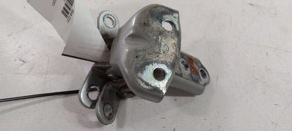 Kia Soul Door Hinge Set Left Rear 2010 2011 2012 2013 OEM