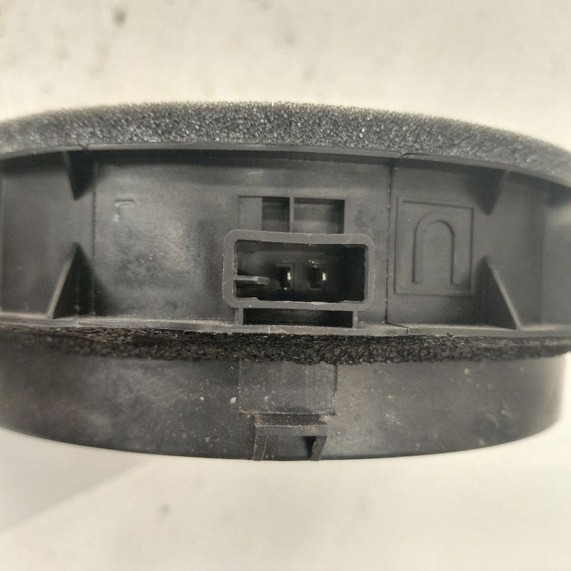 Subaru XV Crosstrek Speaker Left Driver Rear  2025 2024