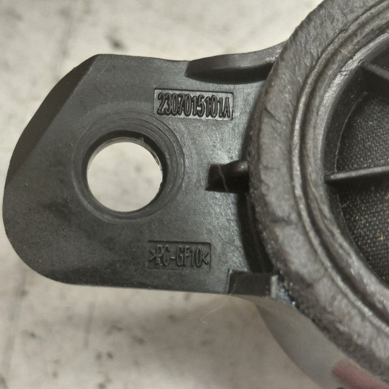 Hyundai Santa Fe Tweeter Left Driver Tweeter Speaker  2019 2020