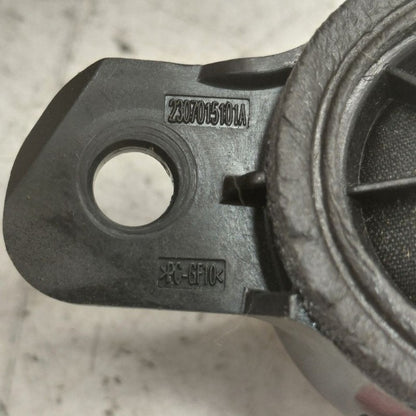 Hyundai Santa Fe Tweeter Left Driver Tweeter Speaker  2019 2020