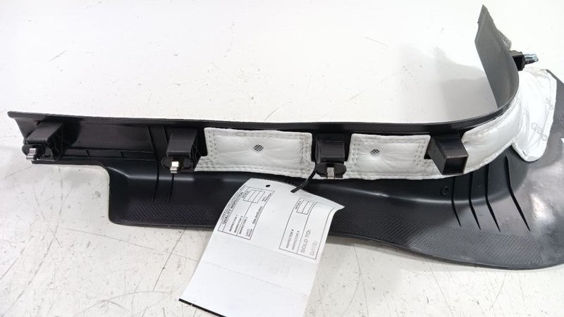 Buick Encore Kick Panel Trim Right Passenger 2016 2017 2018 2019