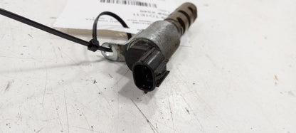 Toyota Corolla Variable Timing Gear Oil Control Valve Solenoid Cylinde