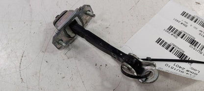 Subaru Tribeca Door Check Right Passenger Front Hinge Stopper Detent 2