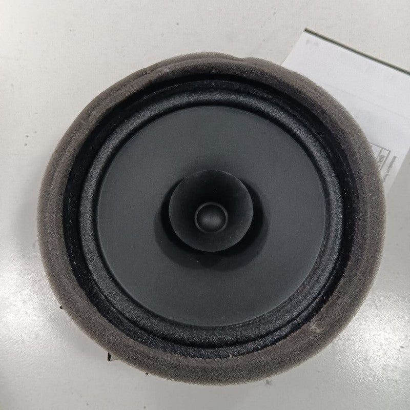 Mitsubishi Outlander Speaker Left Driver Rear  2020 2021 2022 2023 OEM