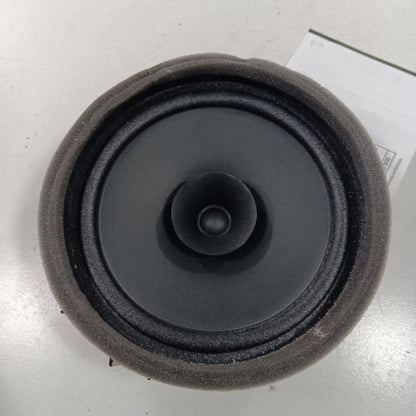 Mitsubishi Outlander Speaker Left Driver Rear  2020 2021 2022 2023 OEM