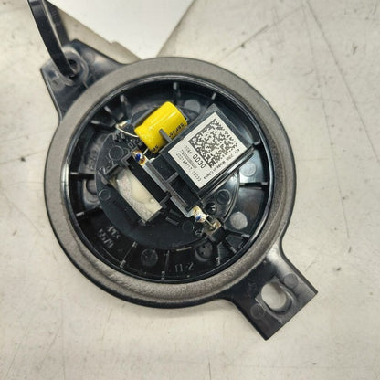Chevy Volt Dash Speaker Left Driver Side  2019 2018 2017 2016