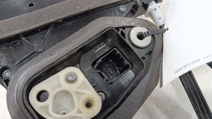 Chevrolet Equinox Door Latch Lock Right Passenger Front 2018 2019