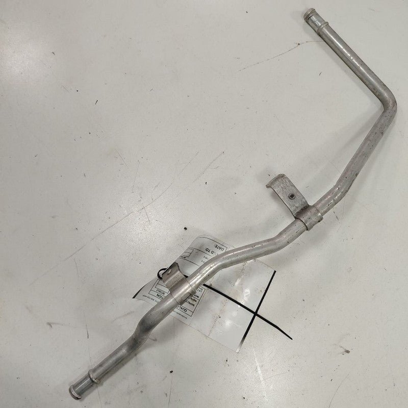Chrysler 300 Coolant Line Crossover Pipe  3.6 2017 2018 2019 OEM