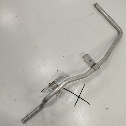 Chrysler 300 Coolant Line Crossover Pipe  3.6 2017 2018 2019 OEM