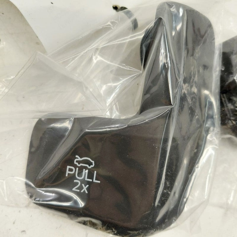 Ford Escape Hood Latch Release Handle Lever Switch  2022 2023 2024