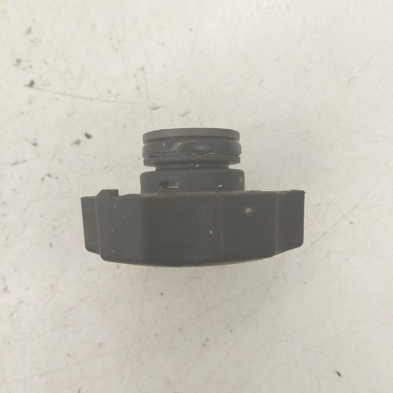 Chevy Trax Radiator Coolant Cap {13598760} 1.4 2022 2021