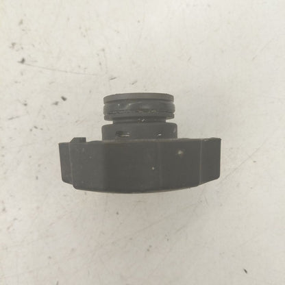 Chevy Trax Radiator Coolant Cap {13598760} 1.4 2022 2021