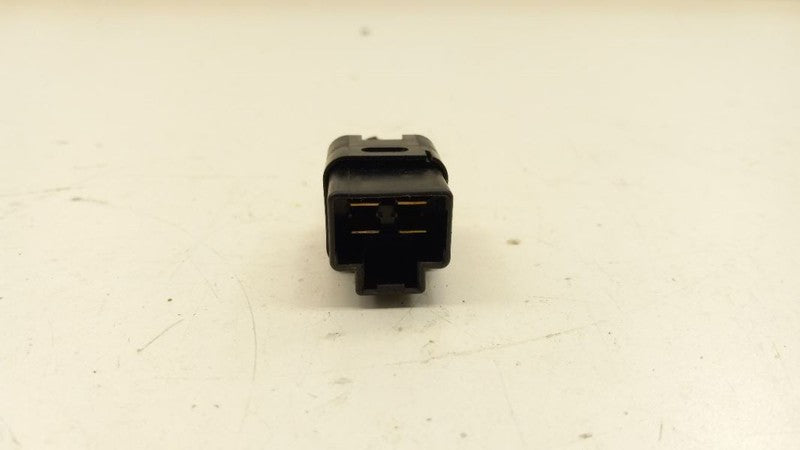 Nissan Sentra Brake Pedal Switch 2008 2009 2010 2011 2012