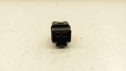 Nissan Sentra Brake Pedal Switch 2008 2009 2010 2011 2012