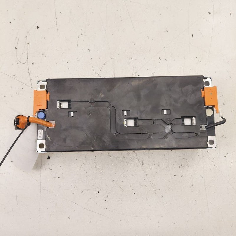 Single Cell Hybrid Battery Fits 18-20 Honda Clarity