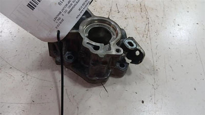 Mazda CX-3 Fuel Pump Mount Bracket 2019 2020 2021 2022 OEM
