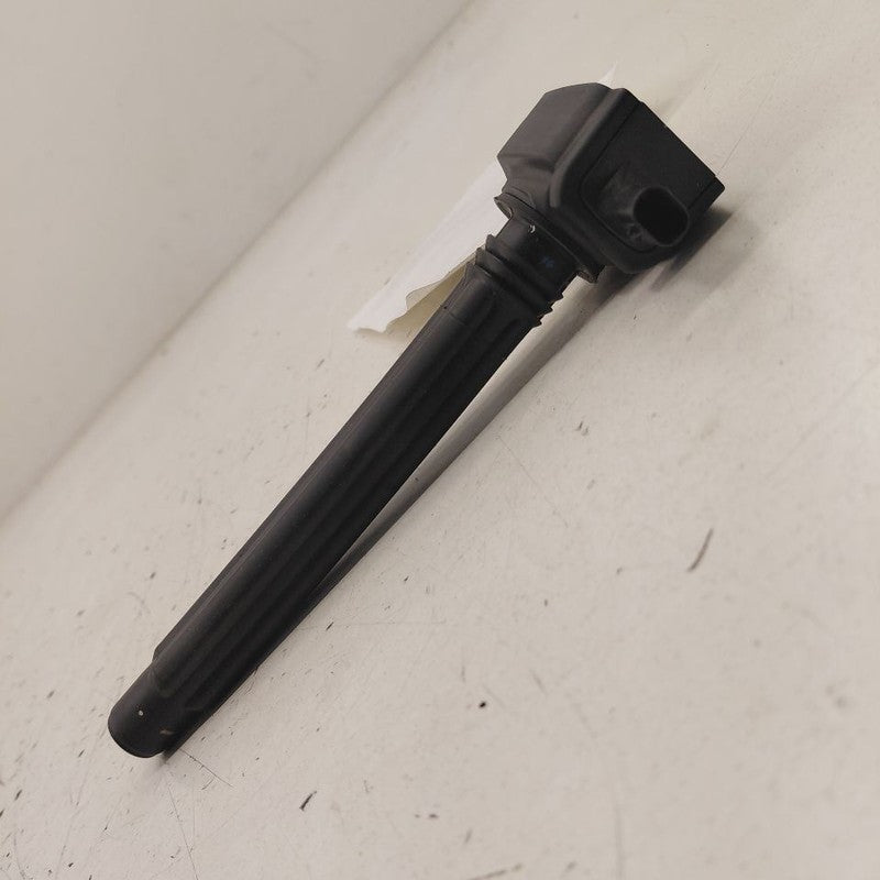 2018 Fiat 500 X 2.4 Model Coil Ignition Ignitor