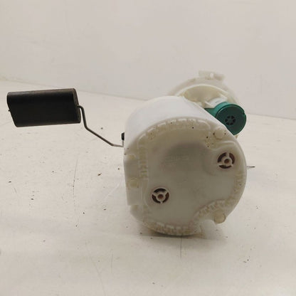 Gas Fuel Pump Assembly In Tank 3.6L FWD Opt NU6 Fits 14-19 Cadillac XT
