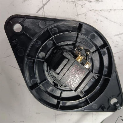 Subaru Legacy Tweeter Left Driver Tweeter Speaker  2020 2021 2022 2023