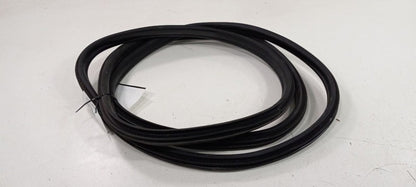 Mini Cooper Paceman On Body Door Jamb Seal Front Right Passenger 2013 