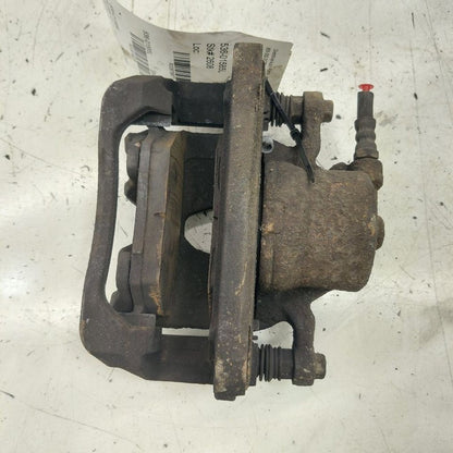 Driver Left Front Brake Caliper Fits 15-18 Jeep Renegade