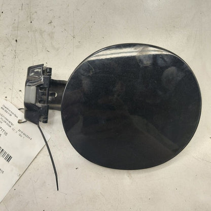 Mazda 6 Fuel Filler Door Gas Cap Cover Lid  2016 2015 2014