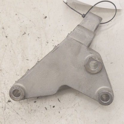 Chevy Trax Transfer Case Mount Bracket  1.4 2022 2021