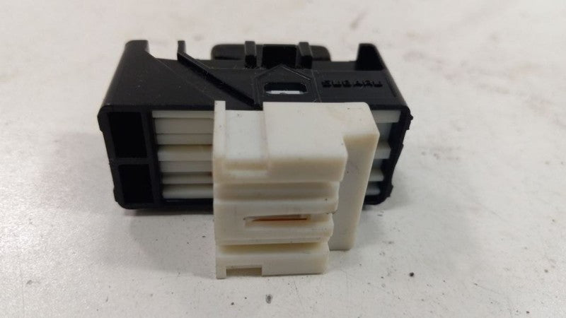 Subaru Forester Power Door Lock Switch 2009 2010 2011 2012 2013 OEM