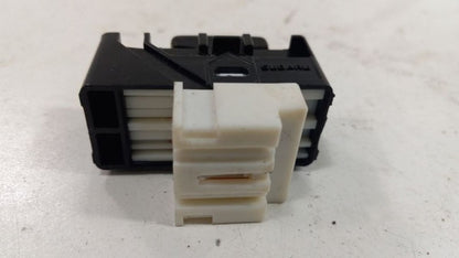 Subaru Forester Power Door Lock Switch 2009 2010 2011 2012 2013 OEM