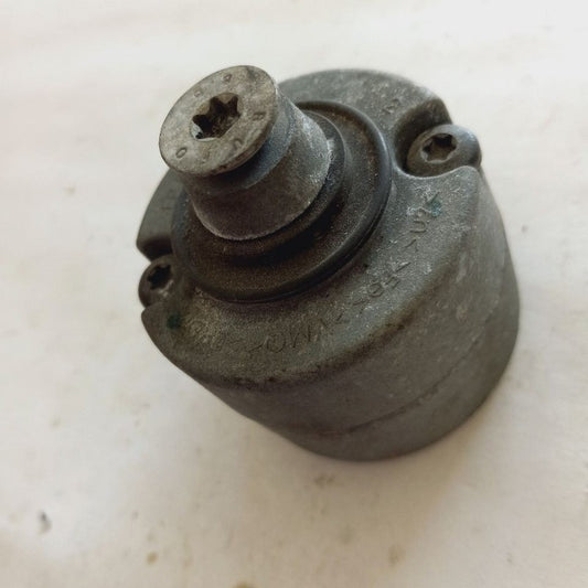 Volvo S60 Engine Mounting Damper {31430845} 2.0 2018 2017 2016