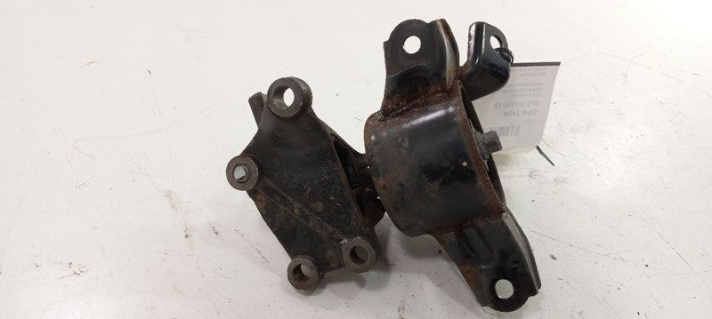 Hyundai Veloster Engine Motor Mount Left Driver 2012 2013 2014 OEM