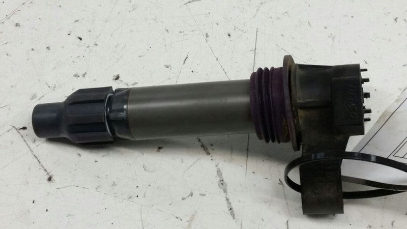 12632479 Spark Plug Ignition Coil Ignitor Twin Turbo Fits 08-18 CADILAC CTS