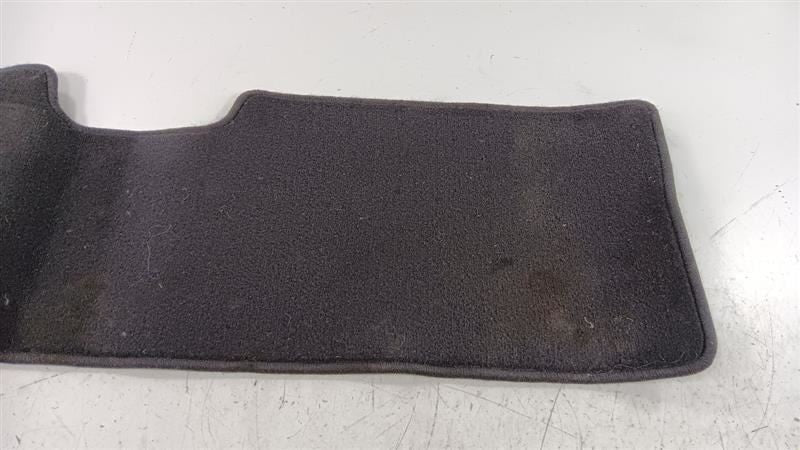 Chevrolet Equinox EQUINOX   2018 Floor Mat 4707182018 2019