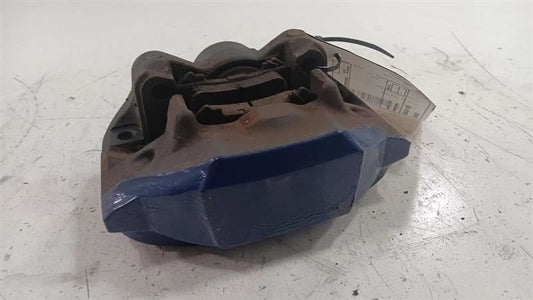 Left Brake Caliper Rear Without Sport Package RWD Fits 07-17 LEXUS LS4