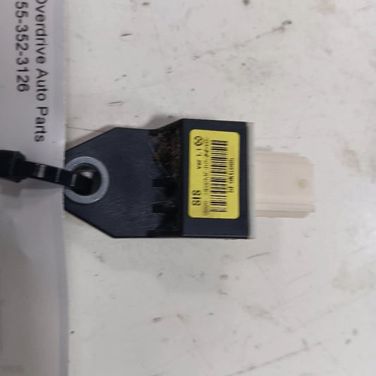 Kia Soul Sensor  2017 2018 2019 OEM