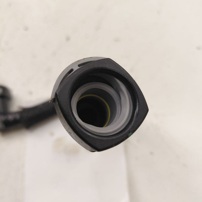 Alfa Romeo Stelvio Vacuum Line 2.0 2018 2019 2020 2021