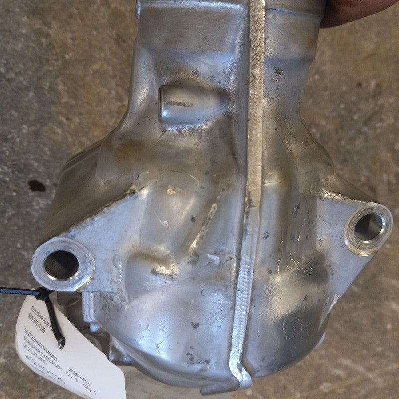 Honda HR-V Transfer Case 2.0 2026 2025 2024 2023