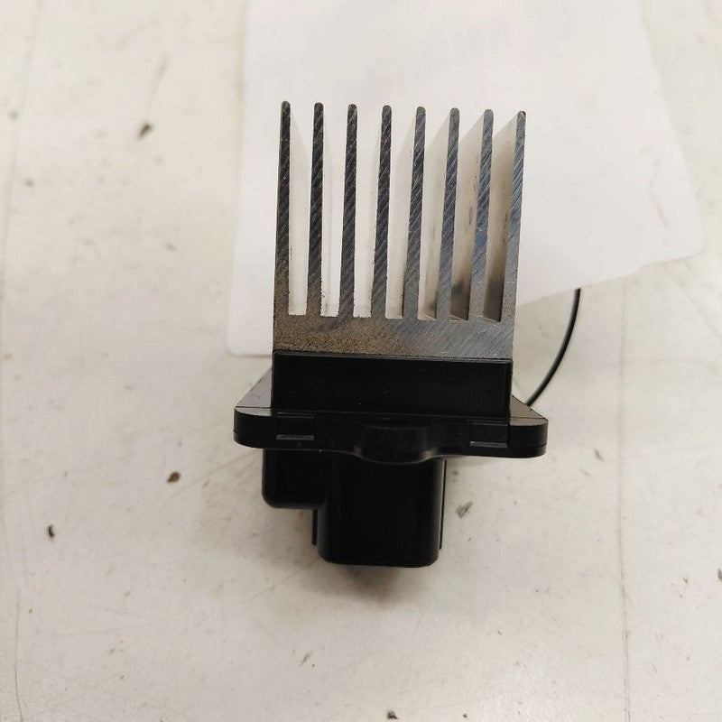 Subaru Crosstrek Blower Resistor Fan Motor Speed Resistor  2023 2022 2