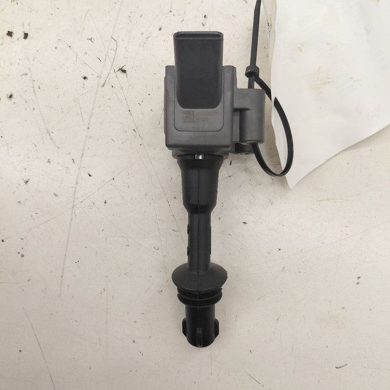 Coil Ignition Ignitor Fits 20-25 Buick Encore GX