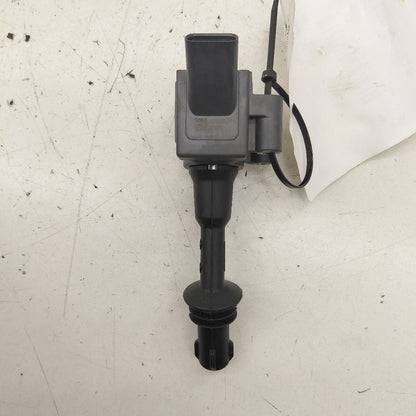 Coil Ignition Ignitor Fits 20-25 Buick Encore GX