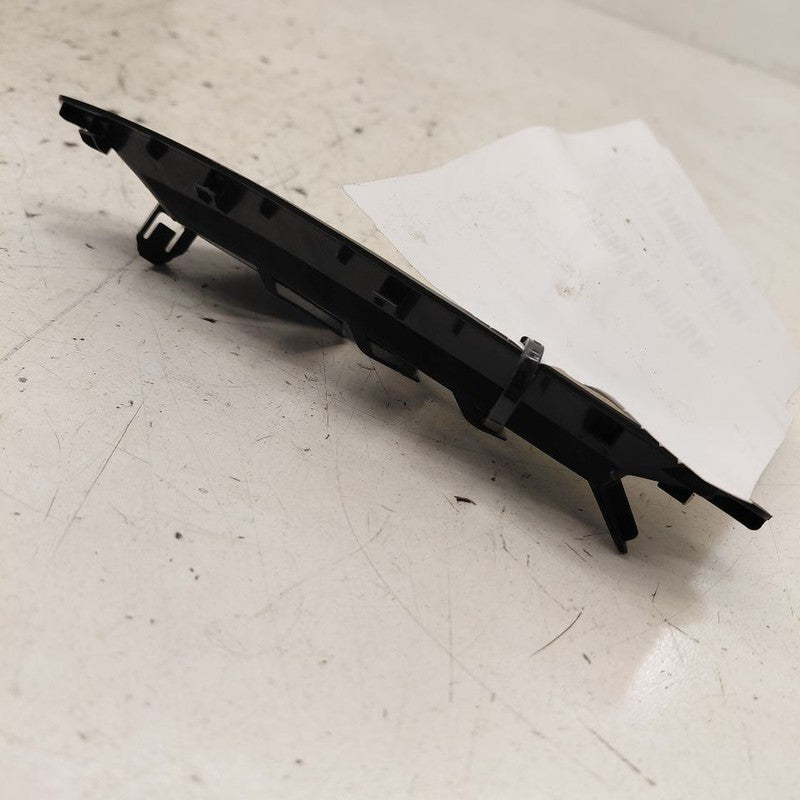 Mazda 6 Defrost Vent Right Passenger Side  2017 2016 2015 2014