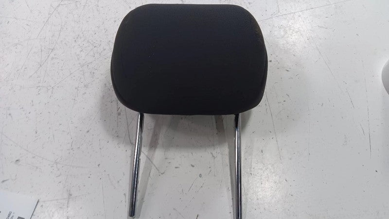 Dodge Dart Seat Headrest Rear Back Seat Head Rest  2013 2014 2015 2016