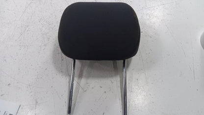 Dodge Dart Seat Headrest Rear Back Seat Head Rest  2013 2014 2015 2016