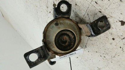 Ford Fusion Engine Motor Mount Right Passenger 2013 2014 2015 2016
